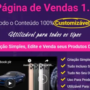 paginas de vendas.jpg