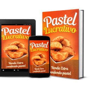 pastel lucrativo ebook plr scaled 1.jpg