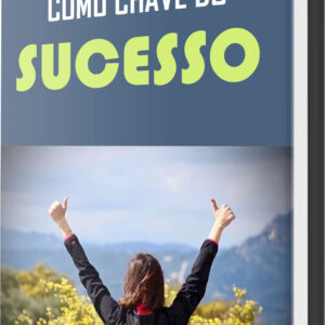 pensamento positivo como chave do sucesso.jpg