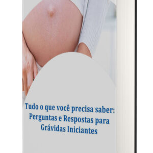 perguntas e respostas gravidas iniciantes ebook plr.jpg