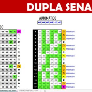 planilha dupla sena 50 dezenas com reduco e fechamento.jpg