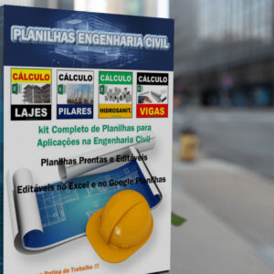 planilhas engenharia civil.jpg