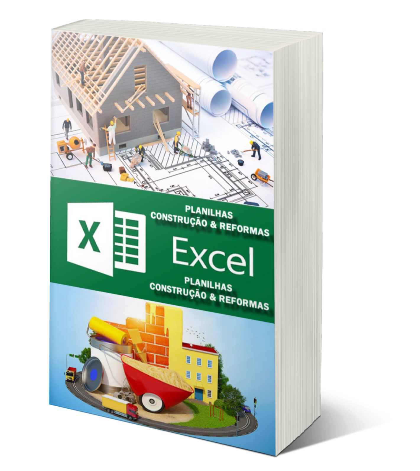 Planilha de Construção e Reformas 1 planilhas excel construcao e reforma.jpg