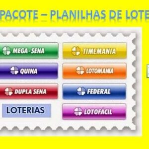 planilhas jogos 1.jpg