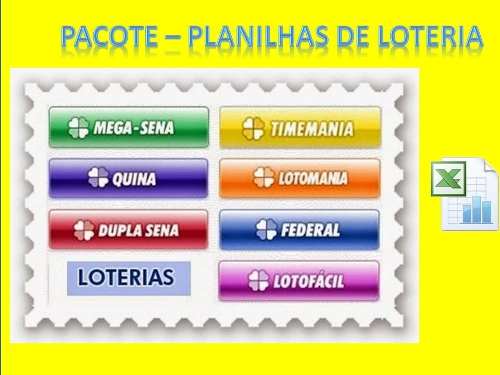 Planilhas Loterias 1 planilhas jogos 1.jpg