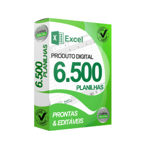 planilhas padrao1.png