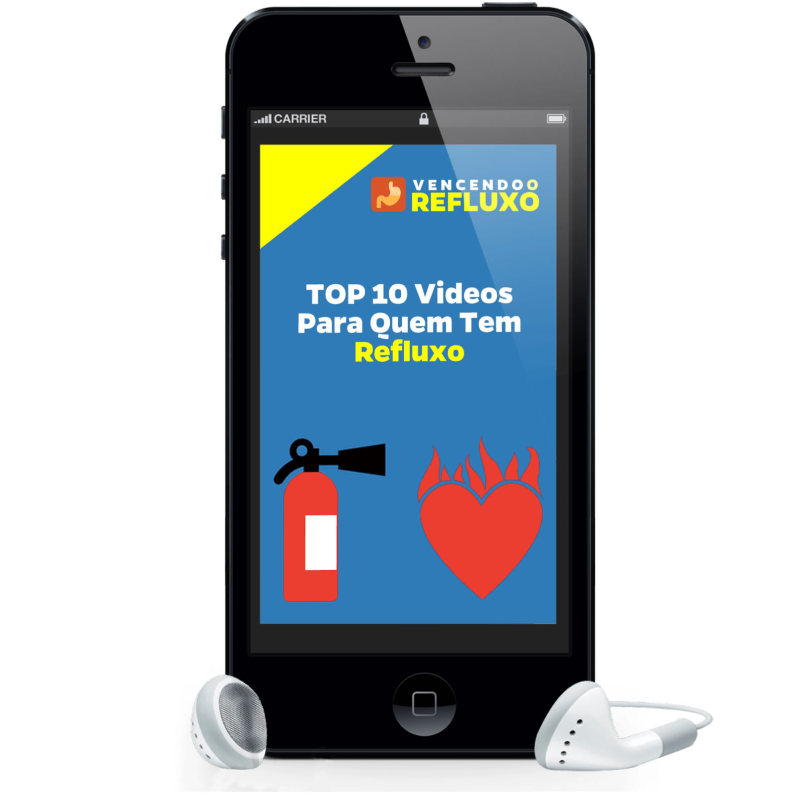 Ebook PLR Vencendo o Refluxo 8 plr 10 videos para quem refluxo.jpg