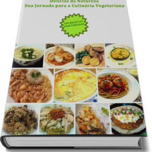 plr 100 receitas vegetarianas.jpg