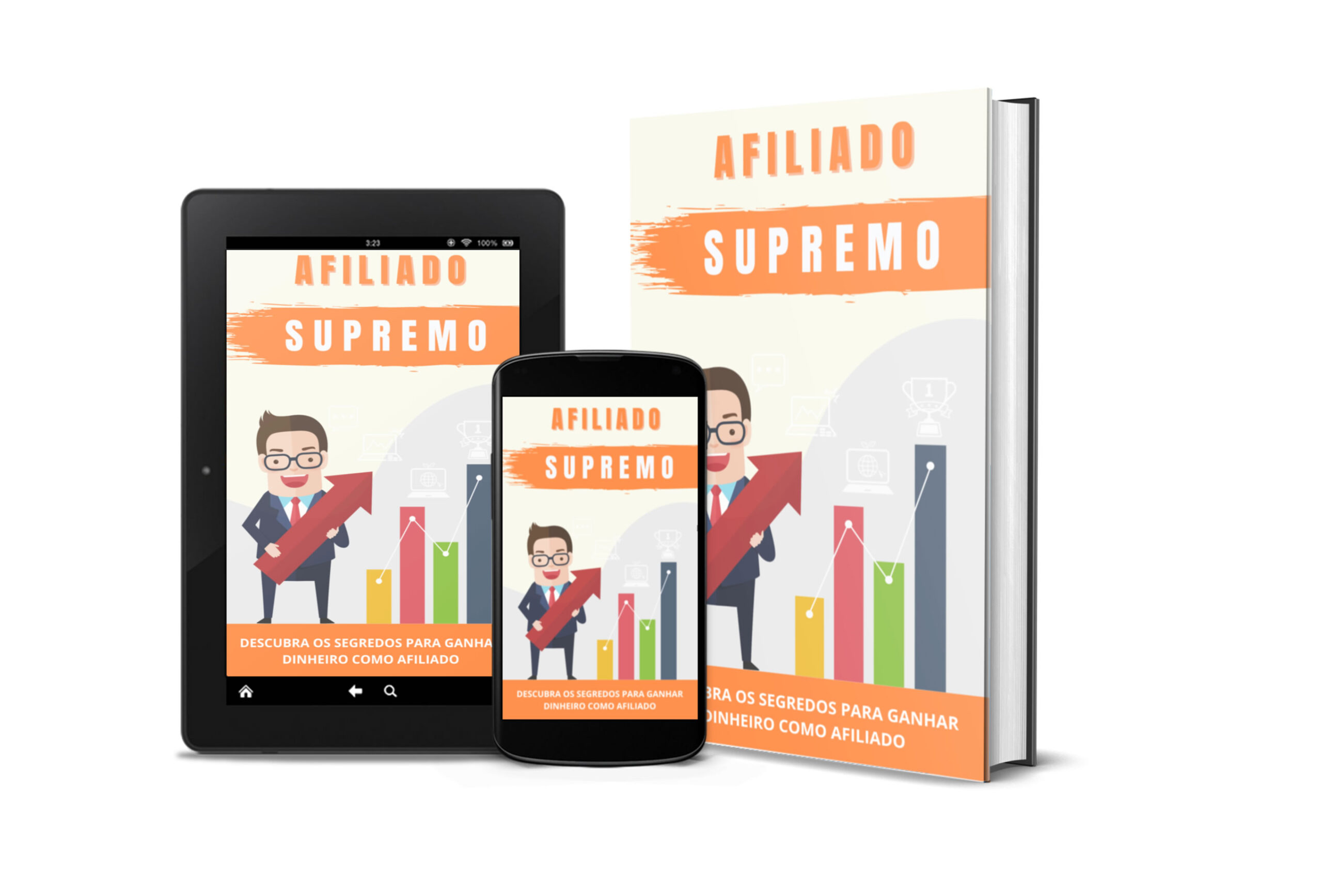 Ebook PLR Afiliado Supremo 1 plr afiliado supremo scaled 1.jpg