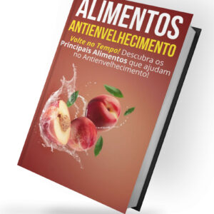 plr alimentacao.jpg
