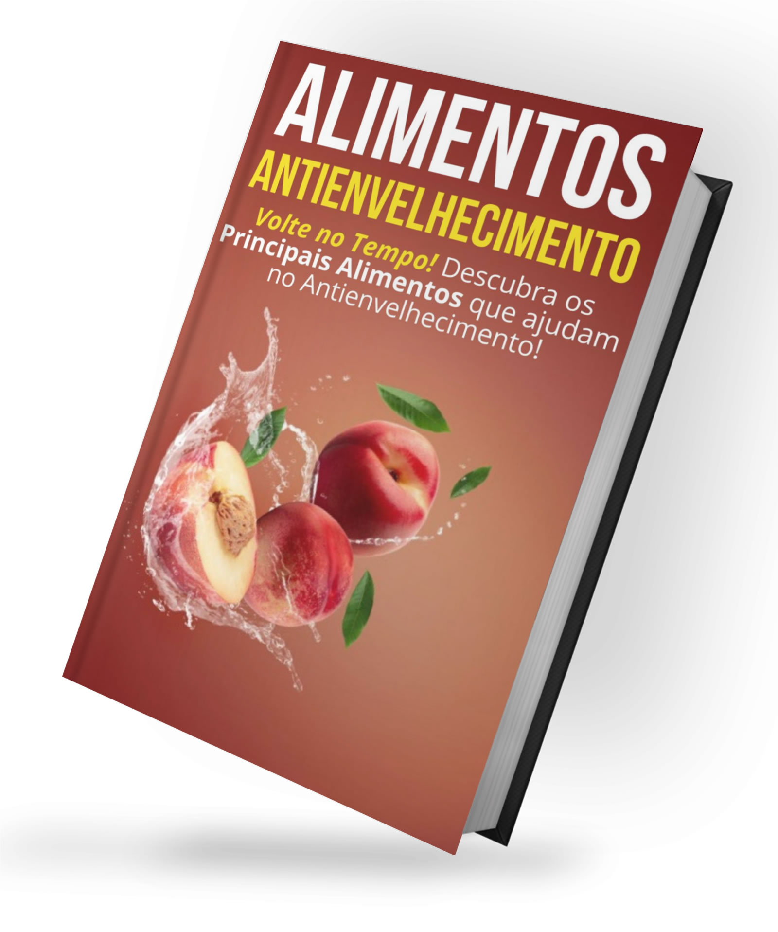 E-book PLR Alimentos Antienvelhecimento 3 plr alimentacao.jpg