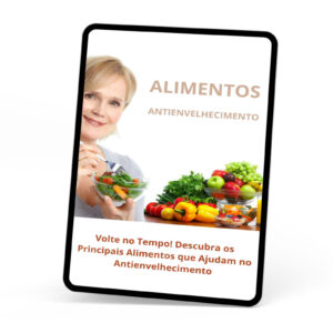 plr alimentos antienvelhecimento.jpg