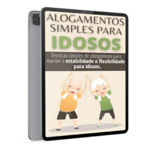 plr alongamento para idosos.jpg
