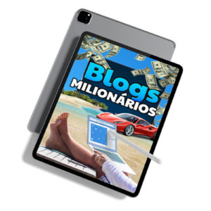plr blog dos milionarios.jpg
