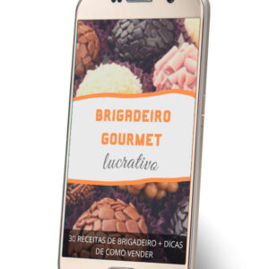 plr brigadeiro gourmet.jpg