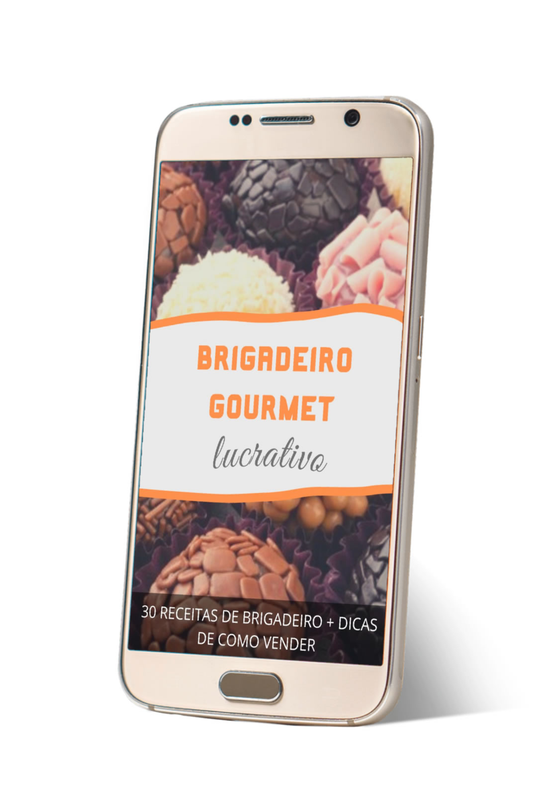 Ebook PLR Brigadeiro Gourmet 7 plr brigadeiro gourmet.jpg
