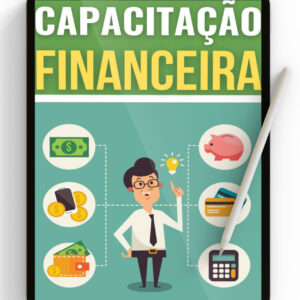 plr capacitacao financeira profissional.jpg