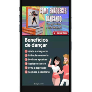 plr como emagrecer dancando.jpg