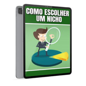 plr como escolher um nicho.jpg