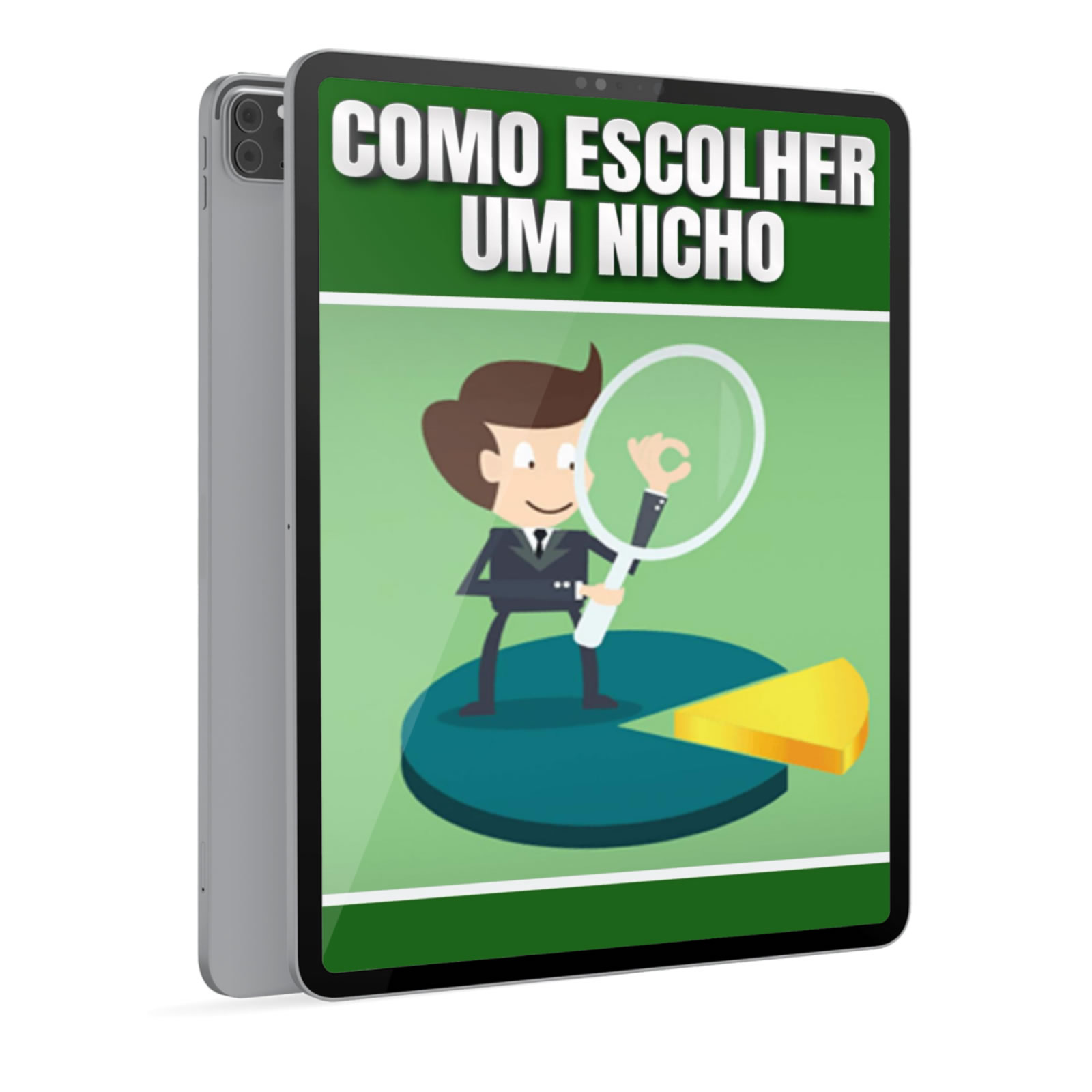 E-book PLR Como Escolher um Nicho 4 plr como escolher um nicho.jpg