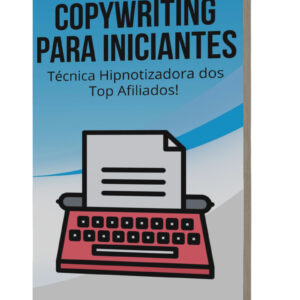 plr copywhiting.jpg