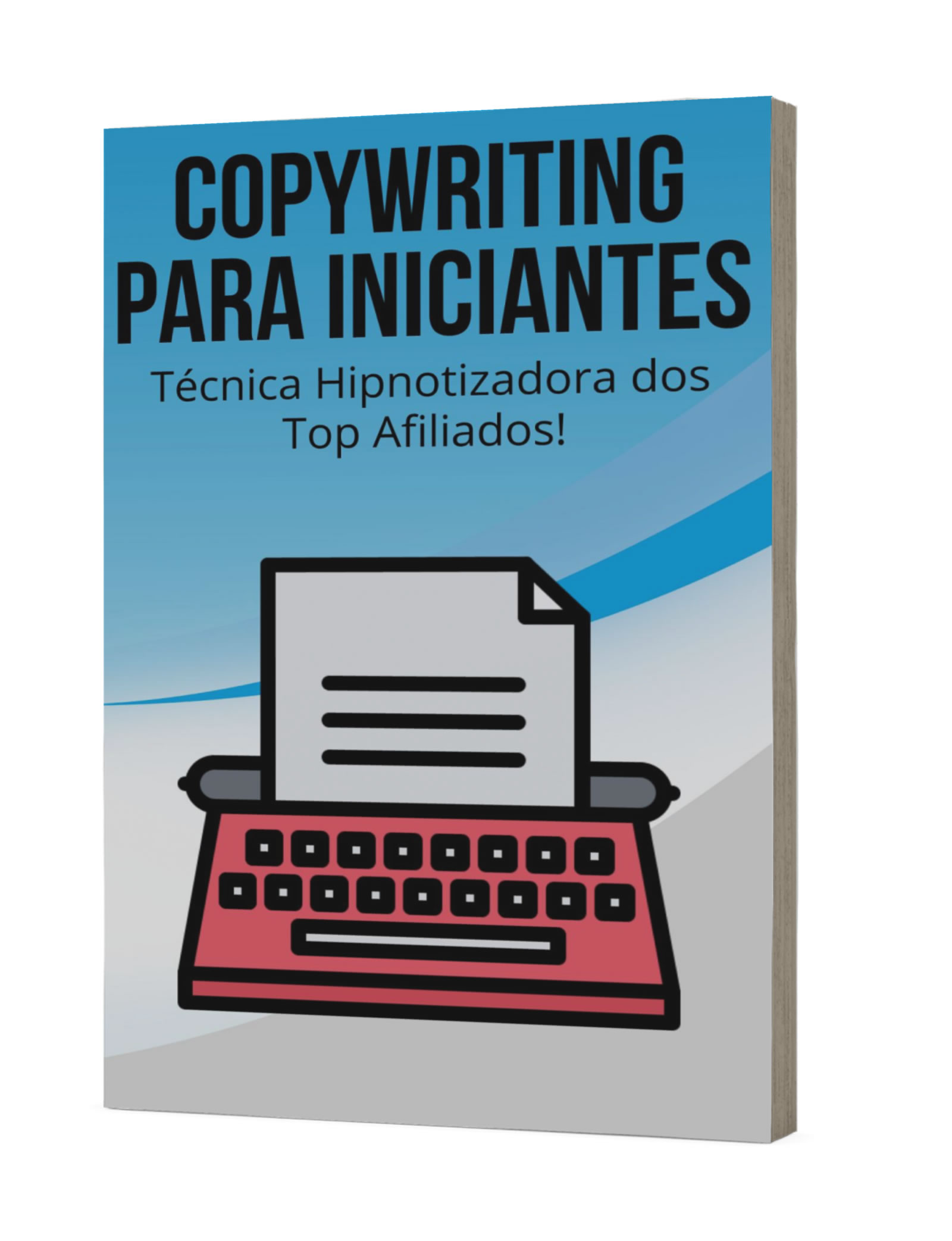 e-Book PLR Copywriting a Arte de Convencer e Vender 7 plr copywhiting.jpg