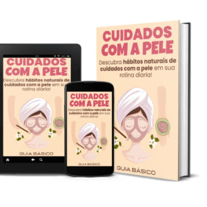 plr cuidados com a pele scaled 1.jpg