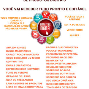 plr curso marketing digital.jpg