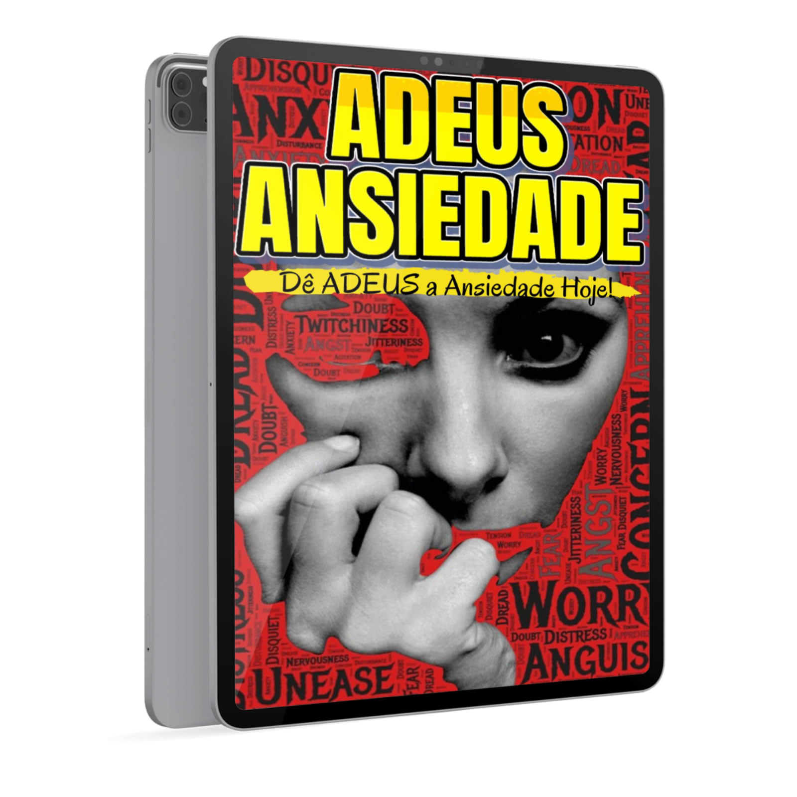 E-book PLR Adeus Ansiedade 5 plr de adeus a ansiedade.jpg