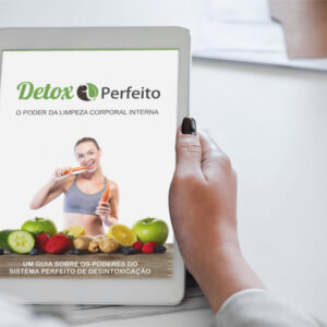plr detox perfeito.jpg