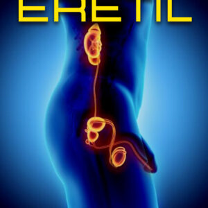plr disfuncao eretil 1.jpg