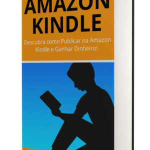 plr ebook amazon kindle.jpg