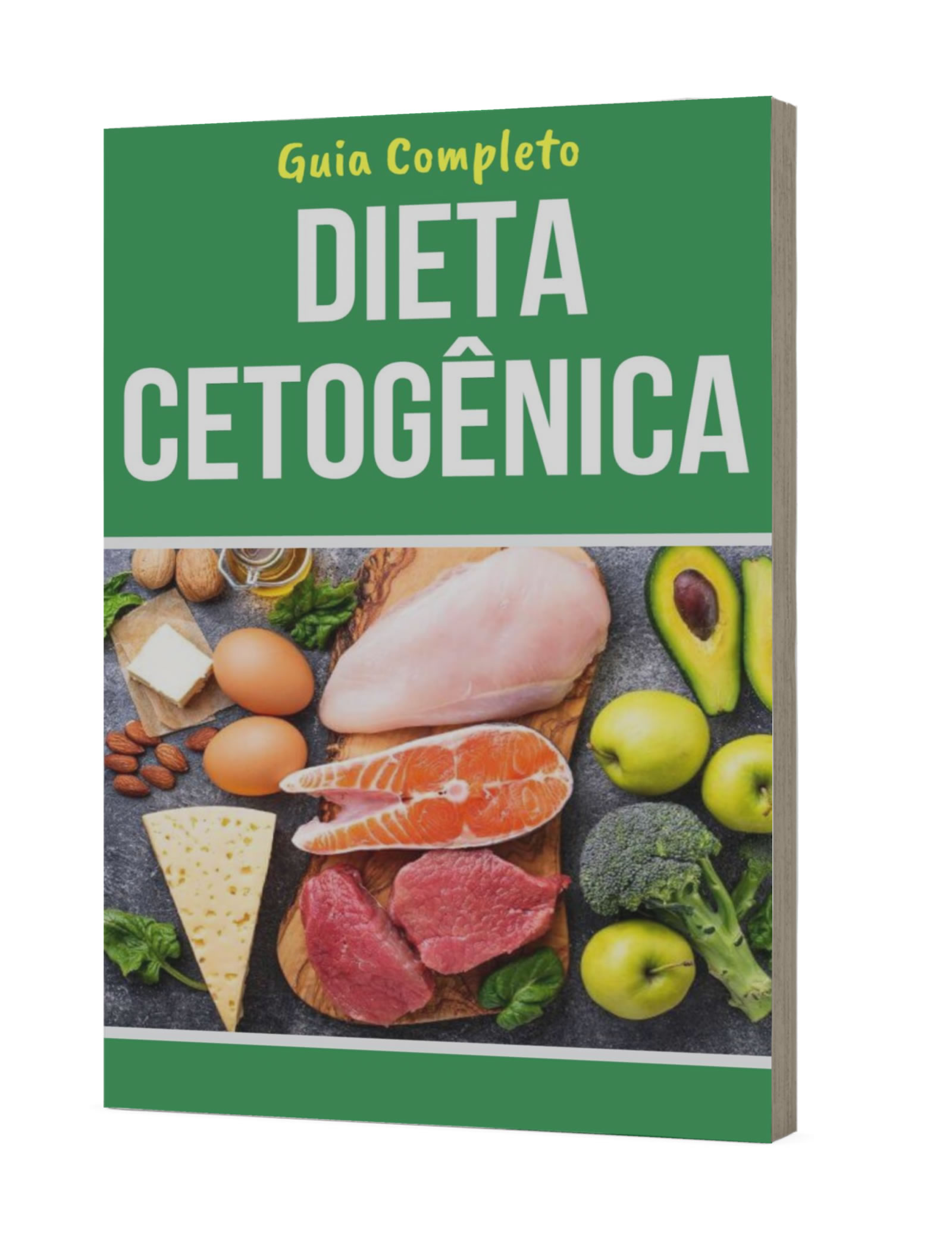 PLR e-Book Dieta Cetogênica 8 plr ebook dieta cetogenica.jpg