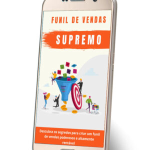 plr ebook funil de vendas supremo.jpg