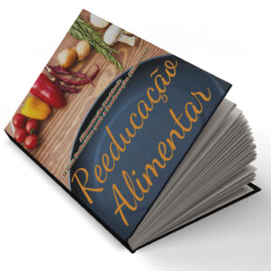plr ebook reeducacao alimentar.jpg