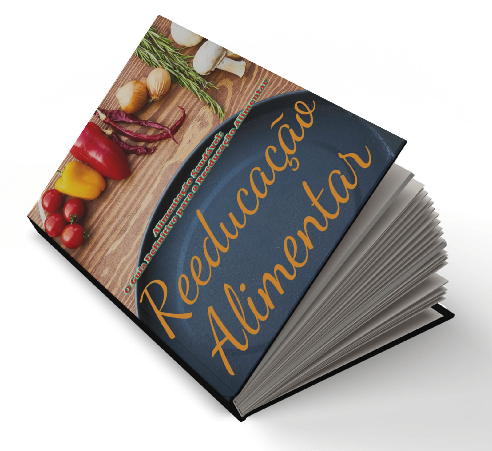 Ebook PLR Reeducação Alimentar 5 plr ebook reeducacao alimentar.jpg