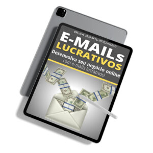 plr emails lucrativos.jpg
