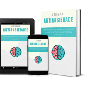 plr formula da anti ansiedade scaled 1.jpg
