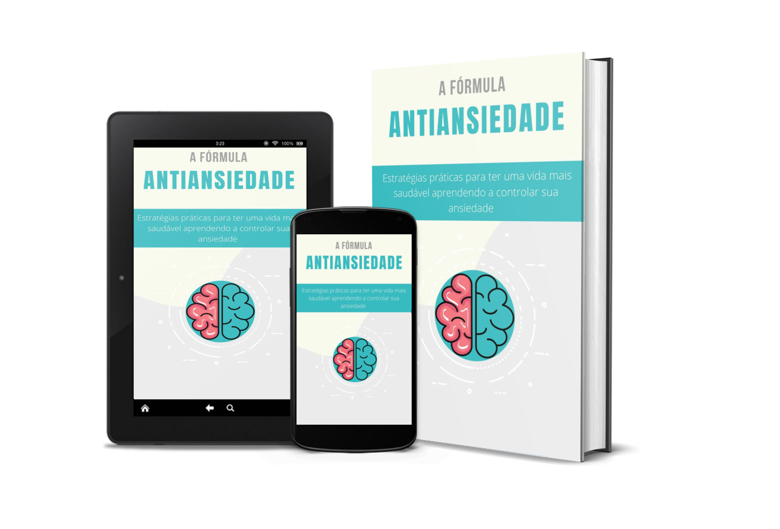 Ebook PLR Fórmula da Antiansiedade 1 plr formula da anti ansiedade scaled 1.jpg