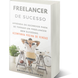 plr free lancer de sucesso.jpg
