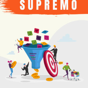 plr funil de vendas supremo.jpg