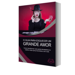 plr guia para esquecer um grande amor.jpg