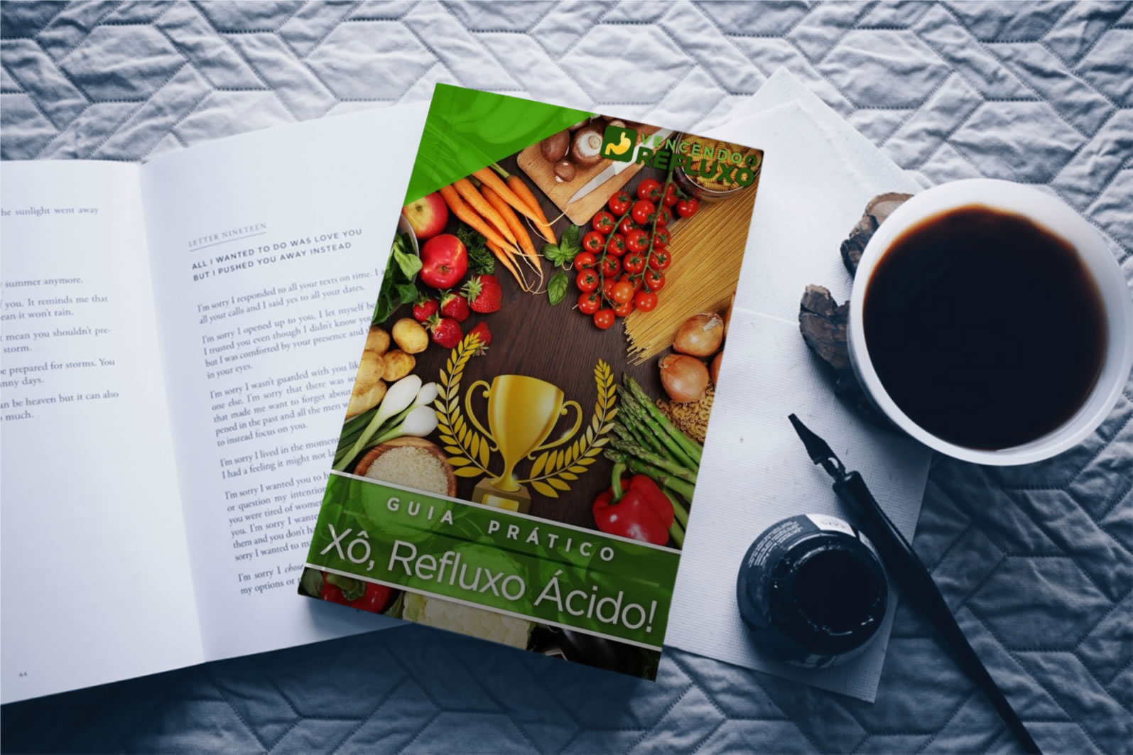Ebook PLR Vencendo o Refluxo 9 plr guia pratico refluxo acido.jpg
