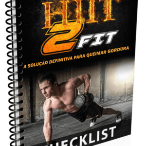 plr hiit 2 fit capa checklist.jpg