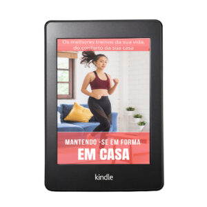 plr mantendo a forma em casa.jpg