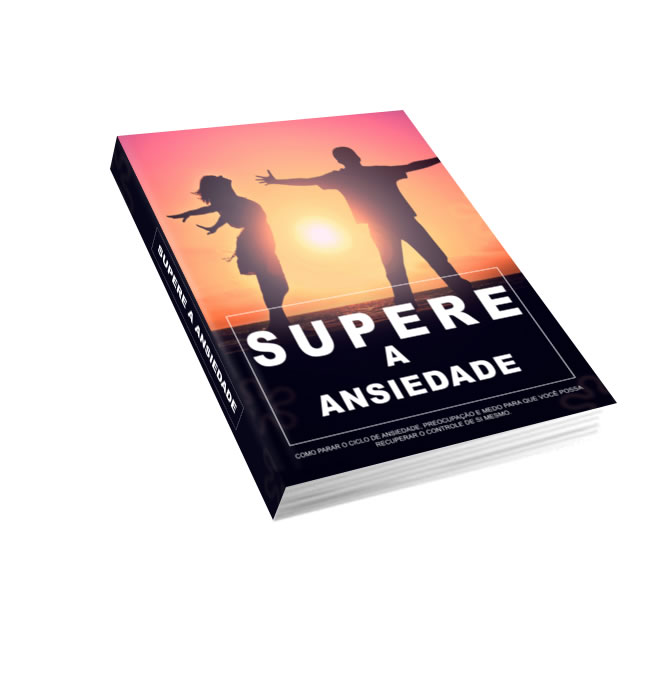 Ebook PLR Supere a Ansiedade 2 plr nicho ansiedade.jpg