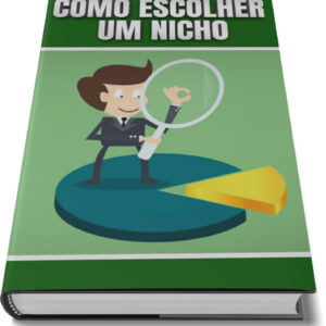 plr nicho produto digital.jpg