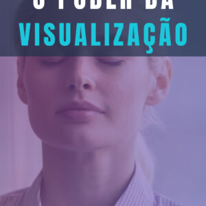 plr o poder da visualizacao.jpg