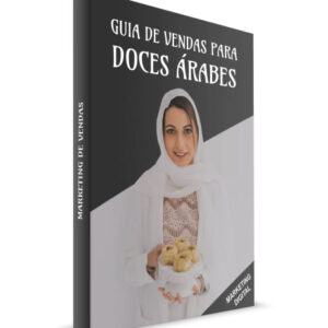 plr receitas doces arabes.jpg
