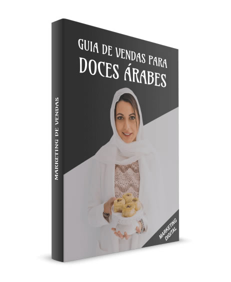 Ebook PLR Receitas de Doces Árabes 4 plr receitas doces arabes.jpg